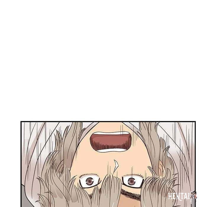 His Women’s University His Women’s University Chapter 61 - Page 22