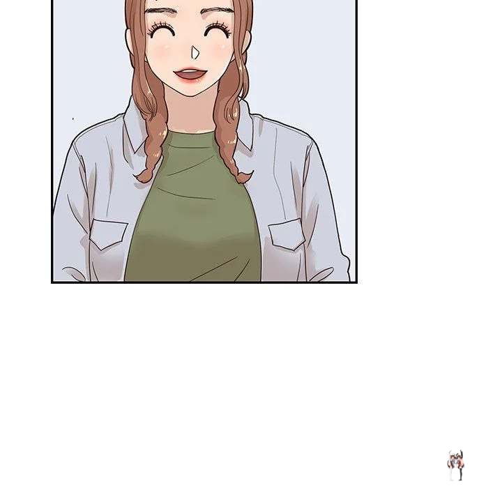 His Women’s University His Women’s University Chapter 61 - Page 40