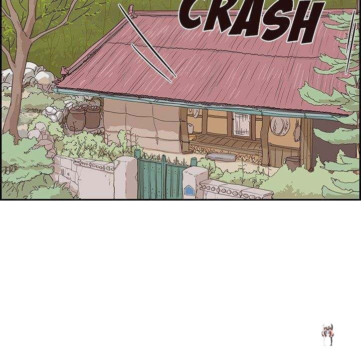 His Women’s University His Women’s University Chapter 61 - Page 53