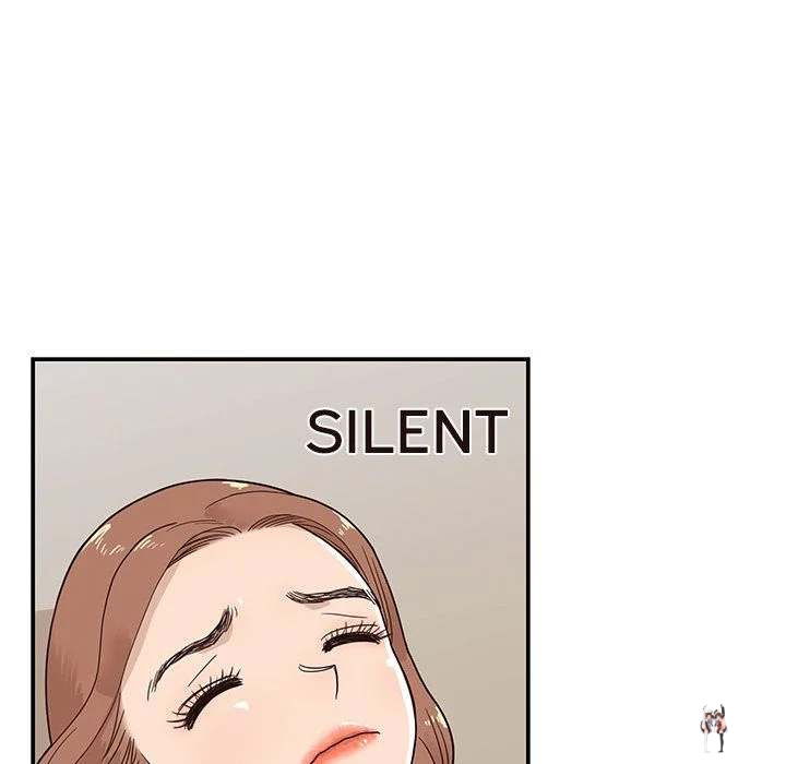 His Women’s University His Women’s University Chapter 61 - Page 55