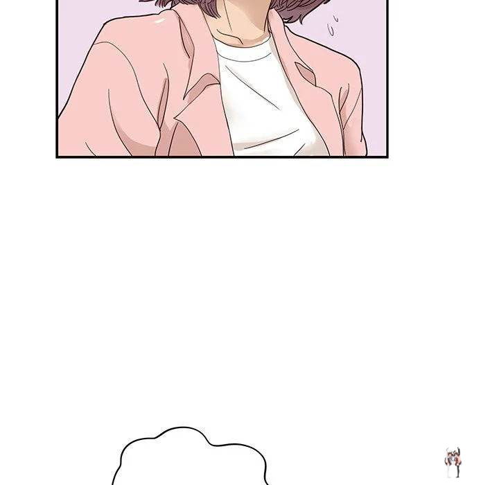 His Women’s University His Women’s University Chapter 62 - Page 10