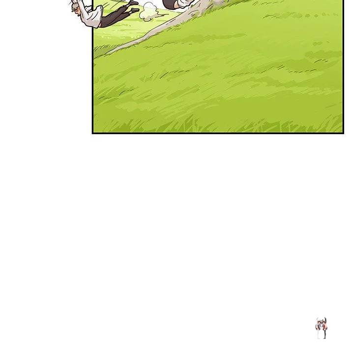 His Women’s University His Women’s University Chapter 62 - Page 40