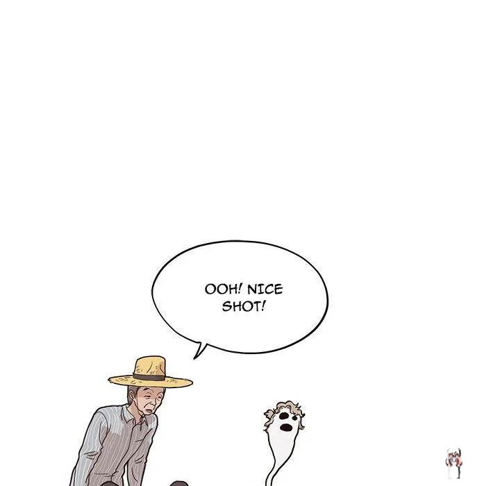 His Women’s University His Women’s University Chapter 62 - Page 42