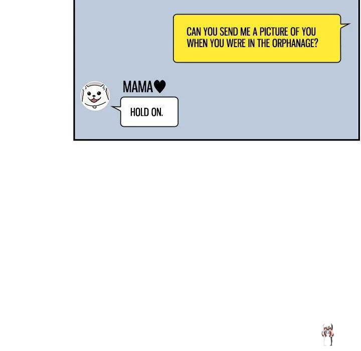 His Women’s University His Women’s University Chapter 62 - Page 49