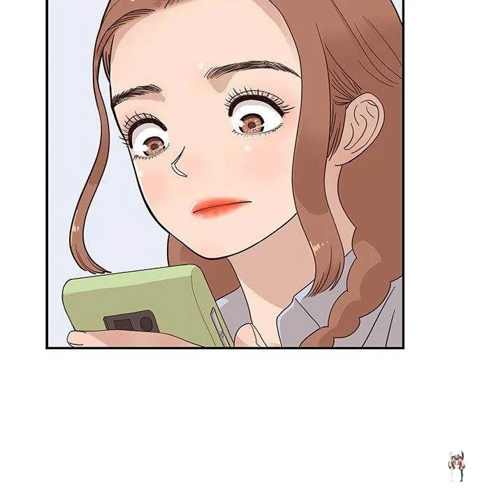 His Women’s University His Women’s University Chapter 62 - Page 70