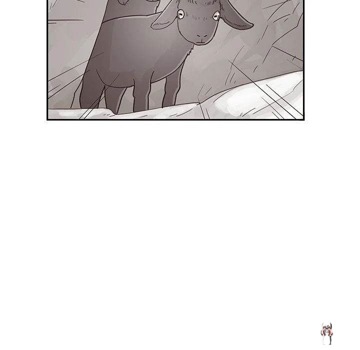 His Women’s University His Women’s University Chapter 62 - Page 84