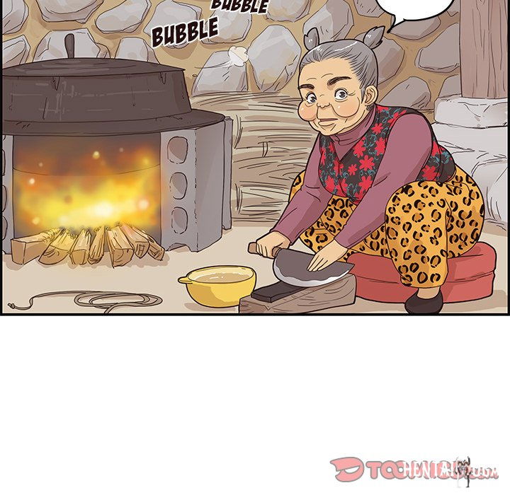 His Women’s University His Women’s University Chapter 63 - Page 10