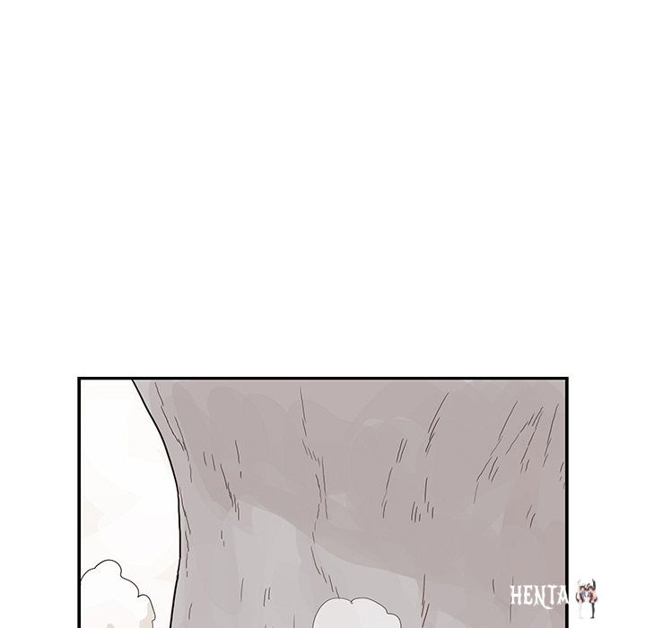 His Women’s University His Women’s University Chapter 63 - Page 23