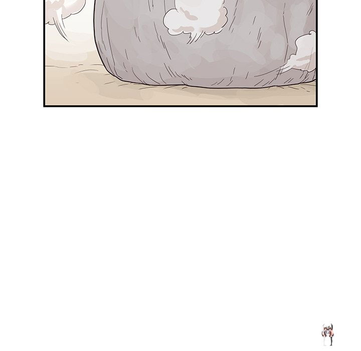 His Women’s University His Women’s University Chapter 63 - Page 24