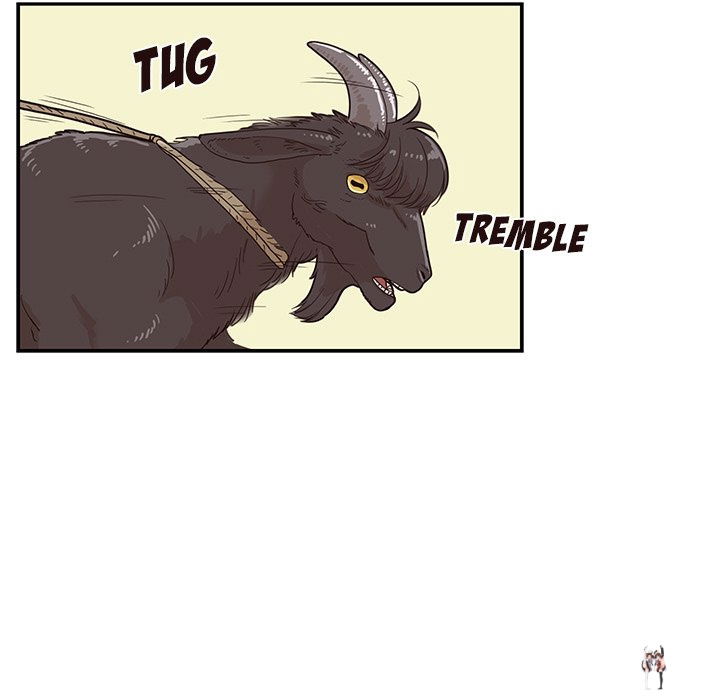 His Women’s University His Women’s University Chapter 63 - Page 41