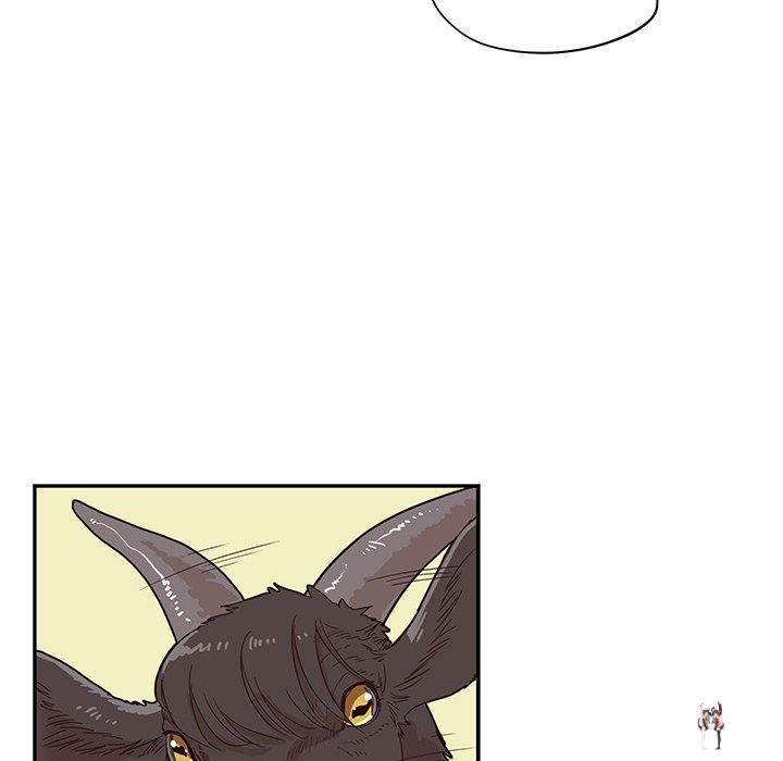 His Women’s University His Women’s University Chapter 63 - Page 43