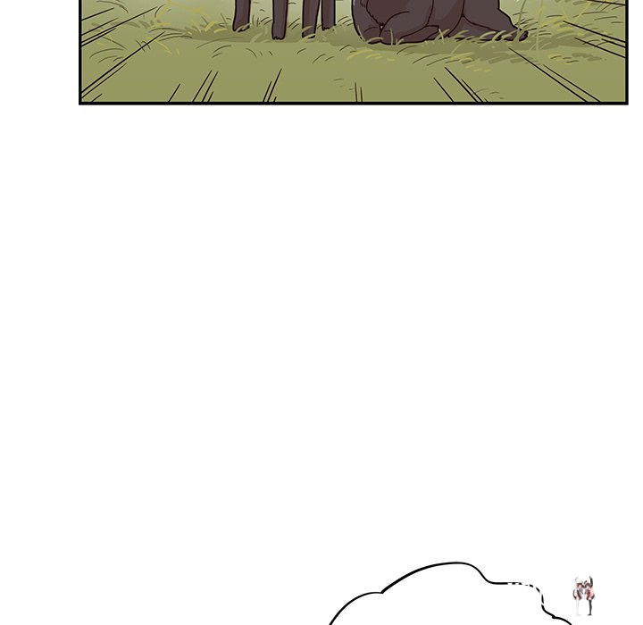 His Women’s University His Women’s University Chapter 63 - Page 47