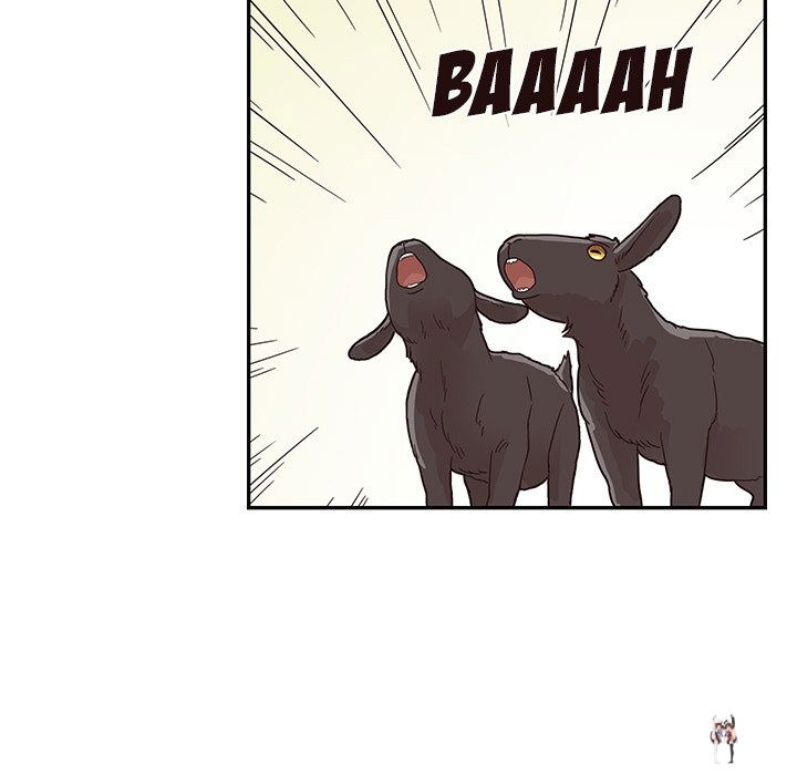 His Women’s University His Women’s University Chapter 63 - Page 51