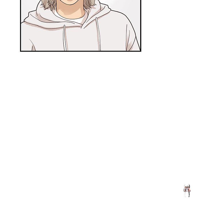 His Women’s University His Women’s University Chapter 63 - Page 57