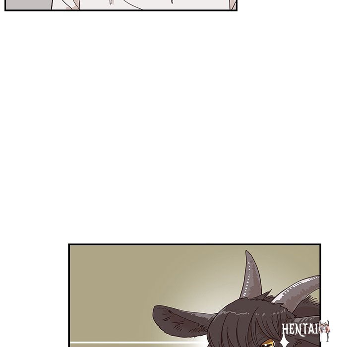 His Women’s University His Women’s University Chapter 63 - Page 63