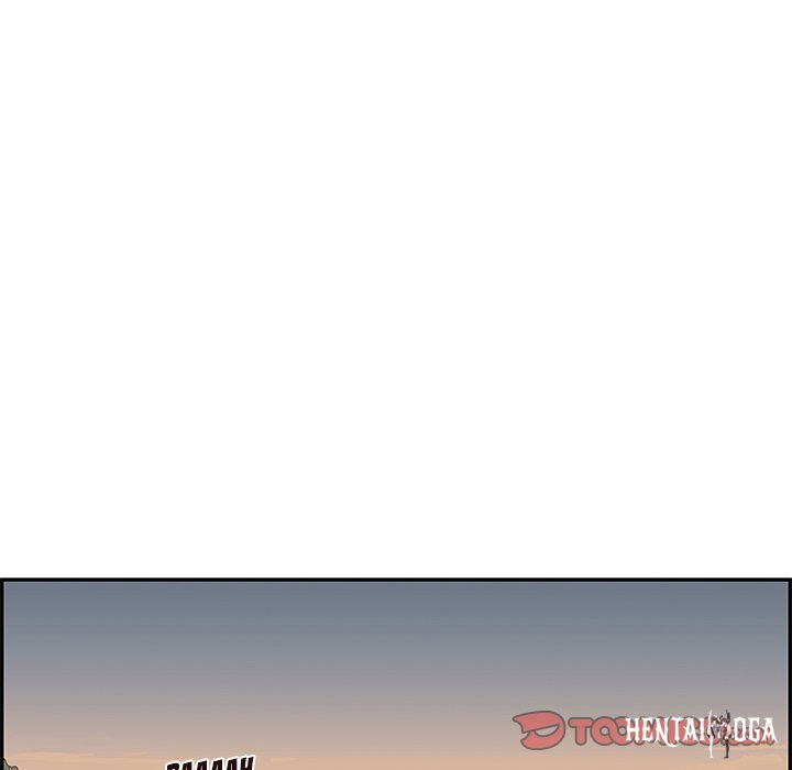 His Women’s University His Women’s University Chapter 63 - Page 66