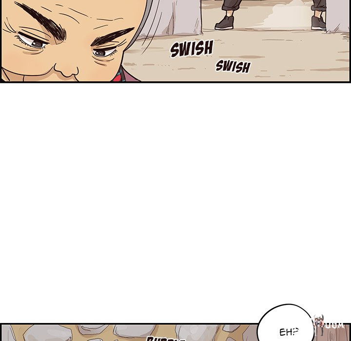 His Women’s University His Women’s University Chapter 63 - Page 9