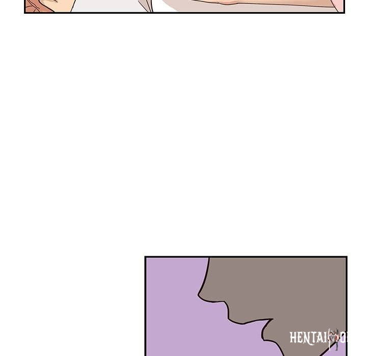 His Women’s University His Women’s University Chapter 64 - Page 53