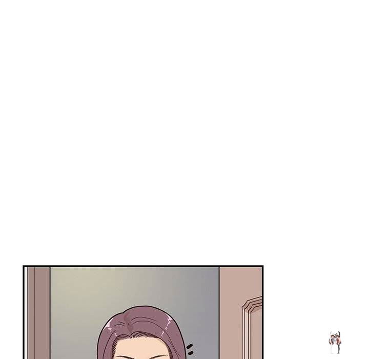 His Women’s University His Women’s University Chapter 64 - Page 84