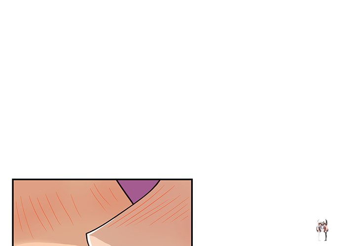 His Women’s University His Women’s University Chapter 65 - Page 1