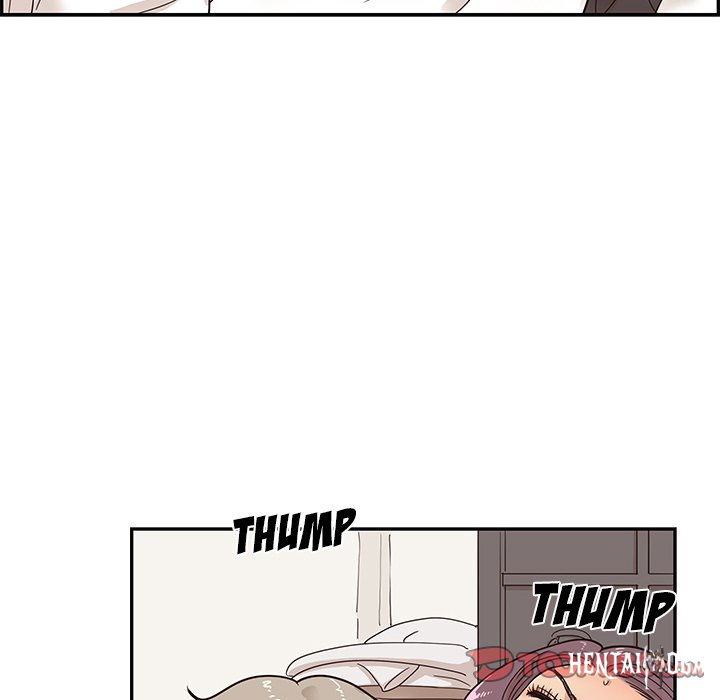 His Women’s University His Women’s University Chapter 65 - Page 10