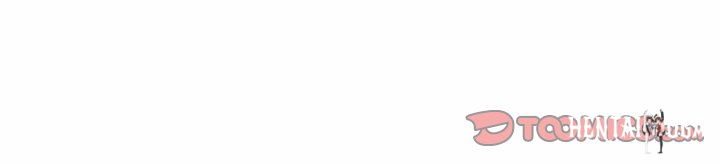 His Women’s University His Women’s University Chapter 65 - Page 110