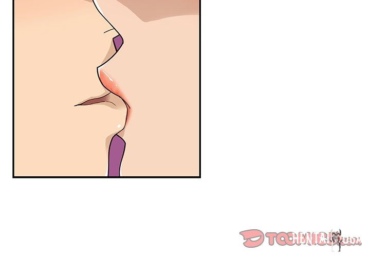 His Women’s University His Women’s University Chapter 65 - Page 2