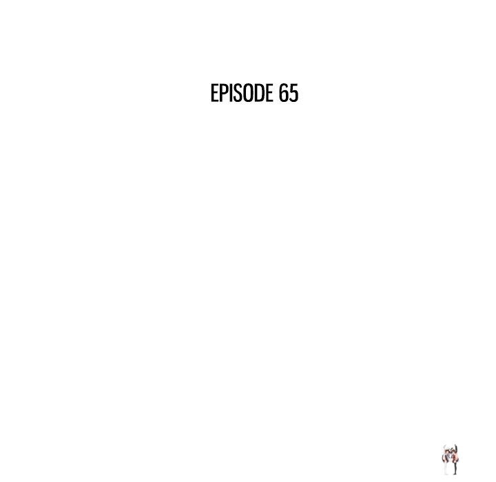 His Women’s University His Women’s University Chapter 65 - Page 32