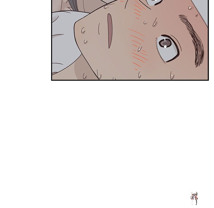 His Women’s University His Women’s University Chapter 65 - Page 49