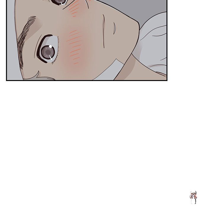 His Women’s University His Women’s University Chapter 65 - Page 53