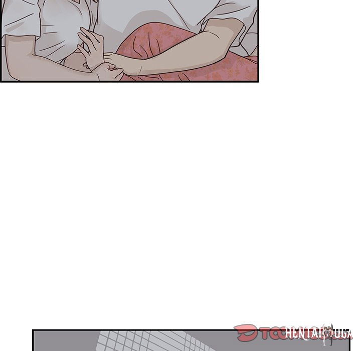 His Women’s University His Women’s University Chapter 65 - Page 66