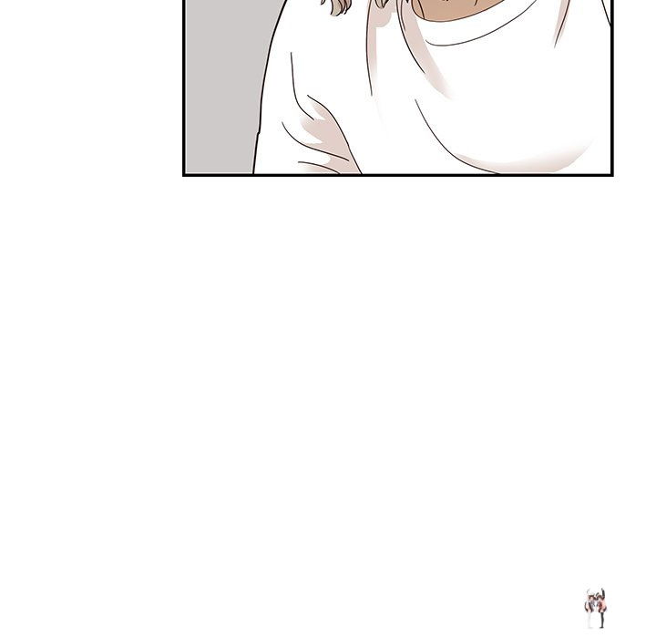 His Women’s University His Women’s University Chapter 65 - Page 83