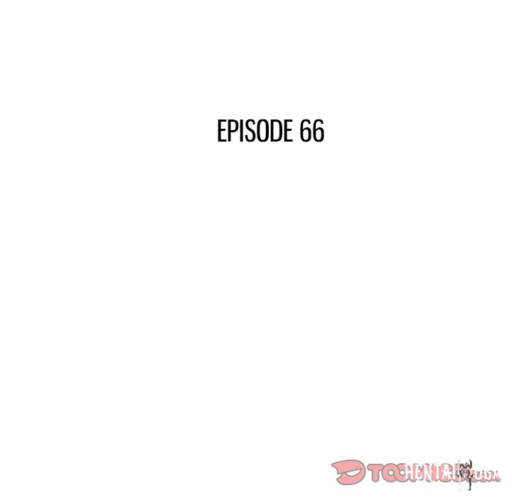 His Women’s University His Women’s University Chapter 66 - Page 10