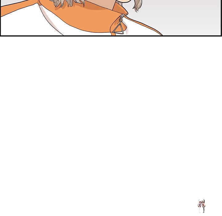 His Women’s University His Women’s University Chapter 66 - Page 112