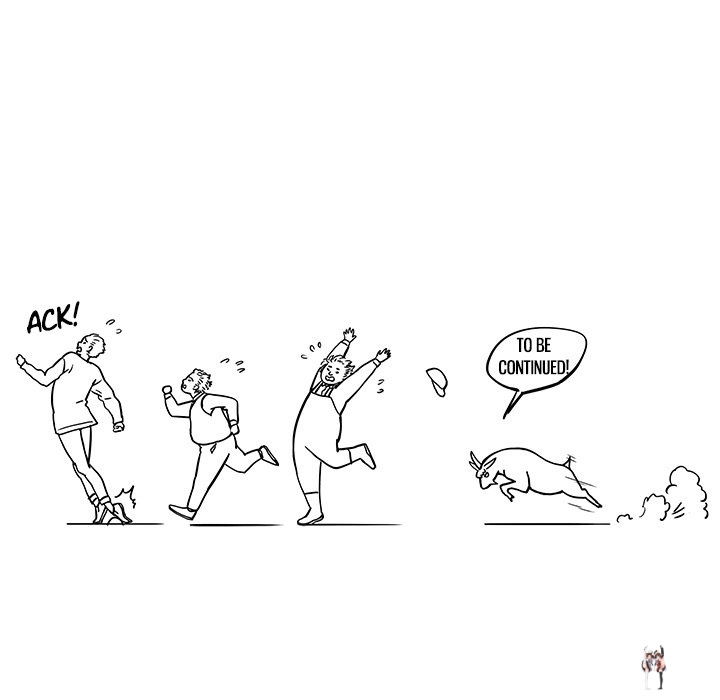 His Women’s University His Women’s University Chapter 66 - Page 113