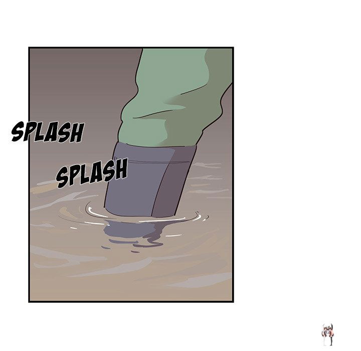 His Women’s University His Women’s University Chapter 66 - Page 12