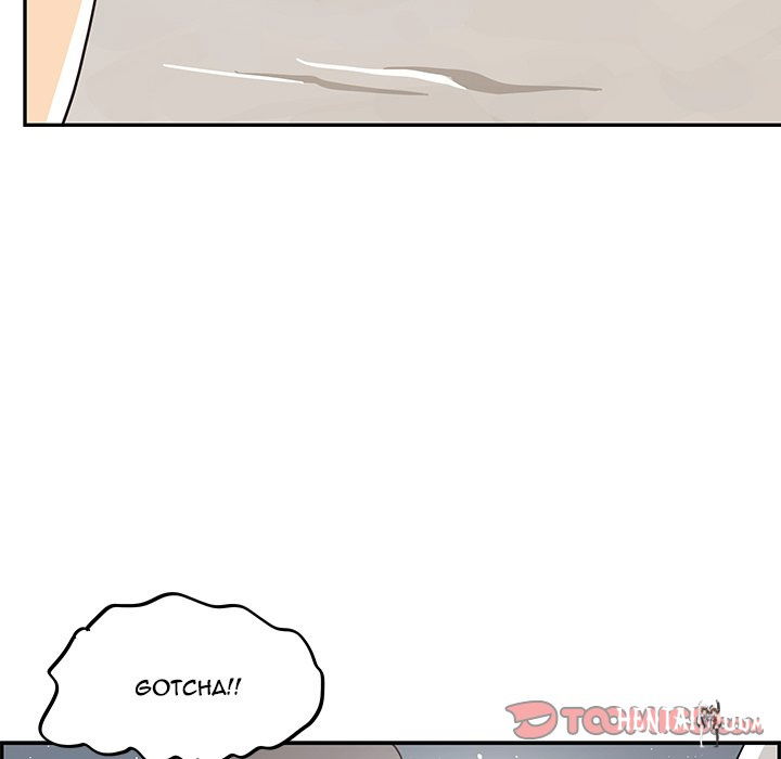 His Women’s University His Women’s University Chapter 66 - Page 50