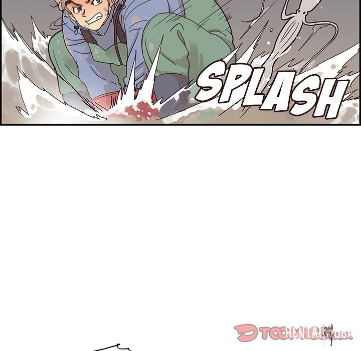 His Women’s University His Women’s University Chapter 66 - Page 54