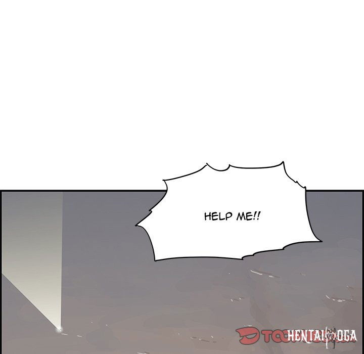 His Women’s University His Women’s University Chapter 66 - Page 62