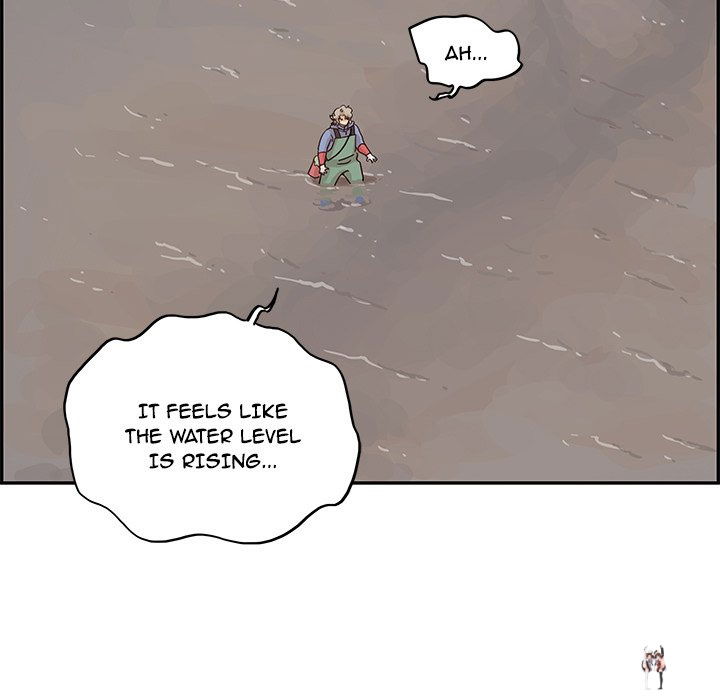 His Women’s University His Women’s University Chapter 66 - Page 63