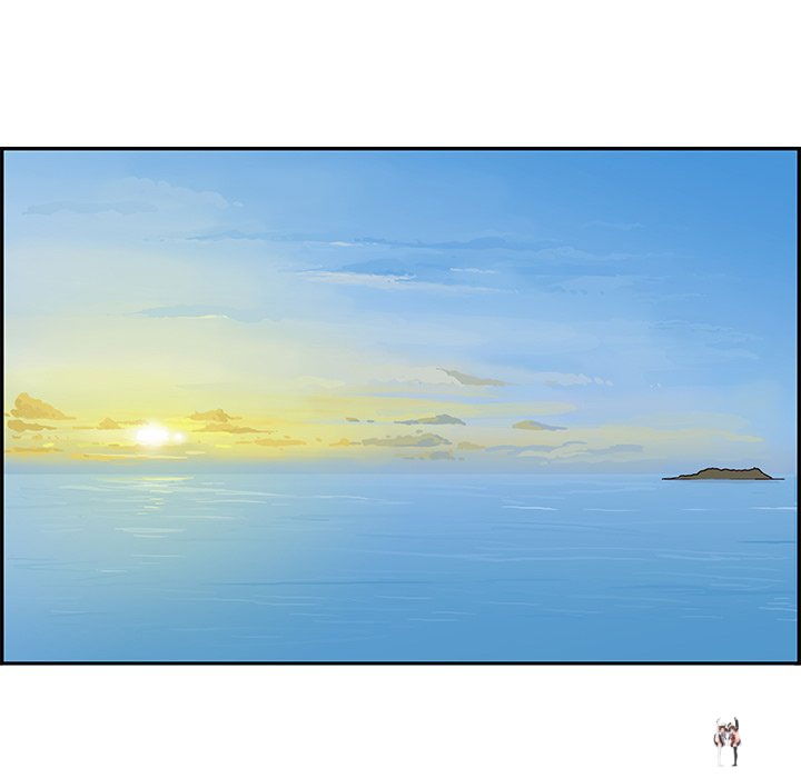 His Women’s University His Women’s University Chapter 66 - Page 65