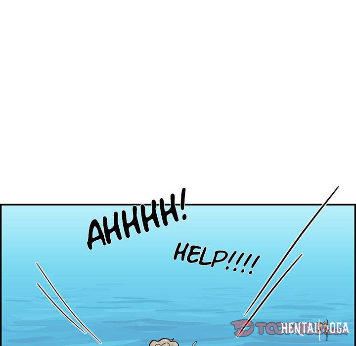 His Women’s University His Women’s University Chapter 66 - Page 66