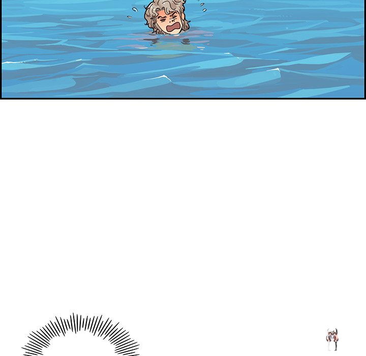 His Women’s University His Women’s University Chapter 66 - Page 67