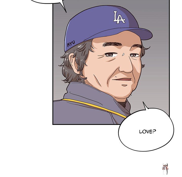 His Women’s University His Women’s University Chapter 66 - Page 7