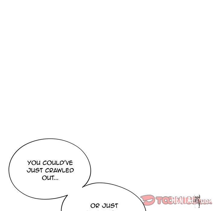 His Women’s University His Women’s University Chapter 66 - Page 74