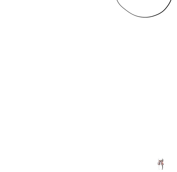 His Women’s University His Women’s University Chapter 66 - Page 87