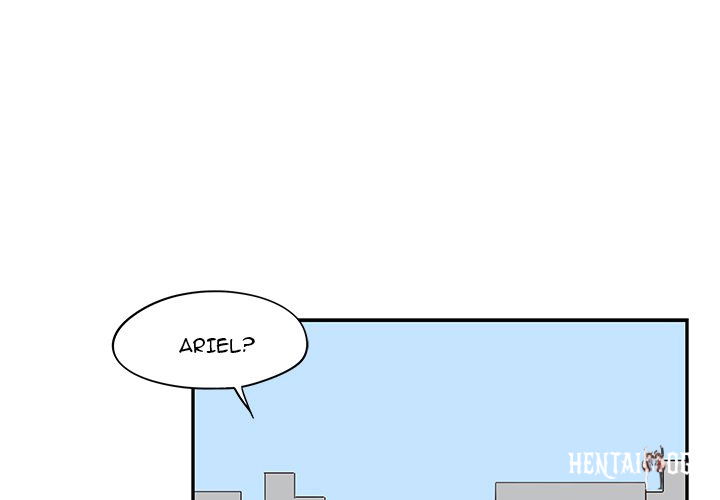 His Women&rsquo;s University His Women&rsquo;s University Chapter 67 - Page 1