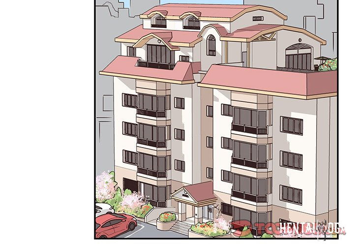 His Women&rsquo;s University His Women&rsquo;s University Chapter 67 - Page 2