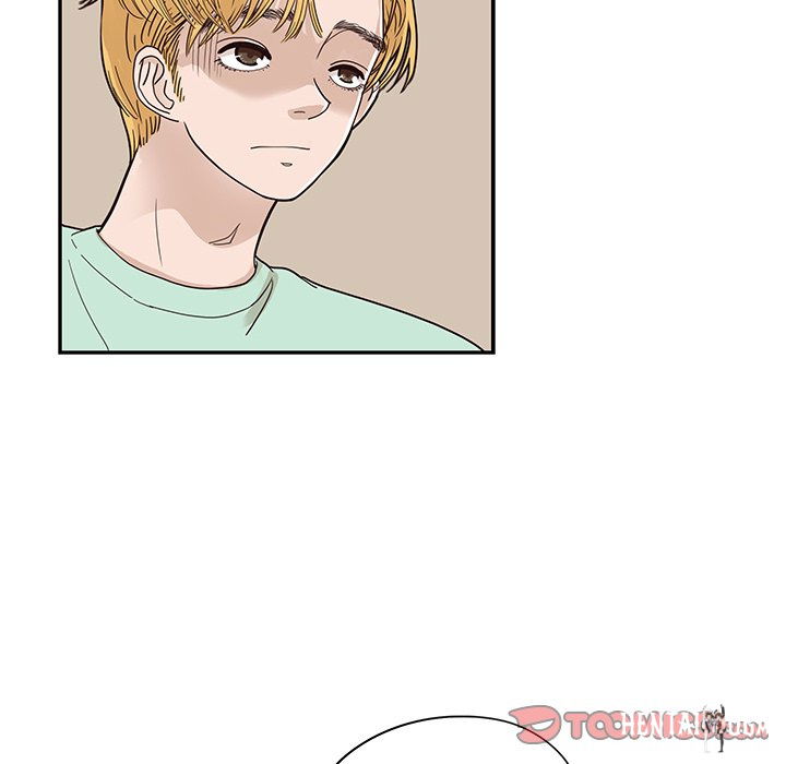 His Women&rsquo;s University His Women&rsquo;s University Chapter 67 - Page 30