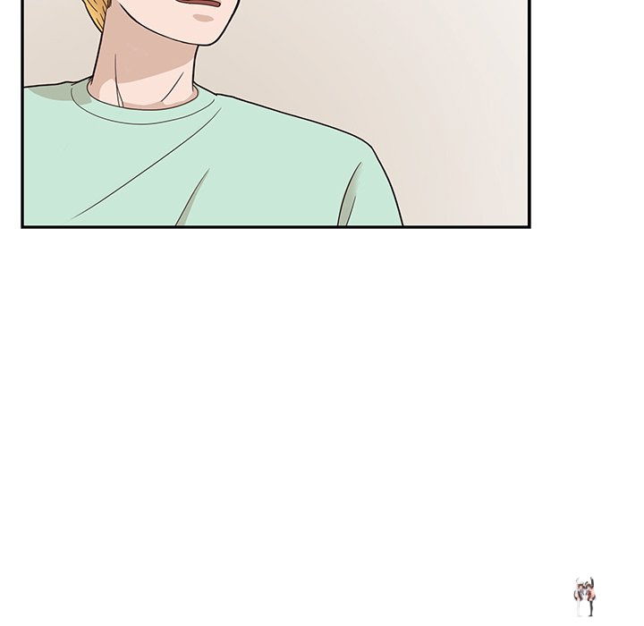 His Women&rsquo;s University His Women&rsquo;s University Chapter 67 - Page 61